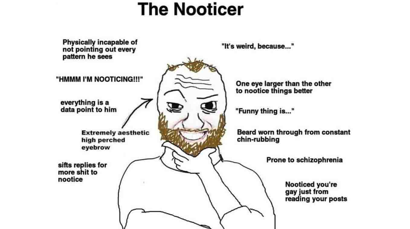 nooticer.jpg