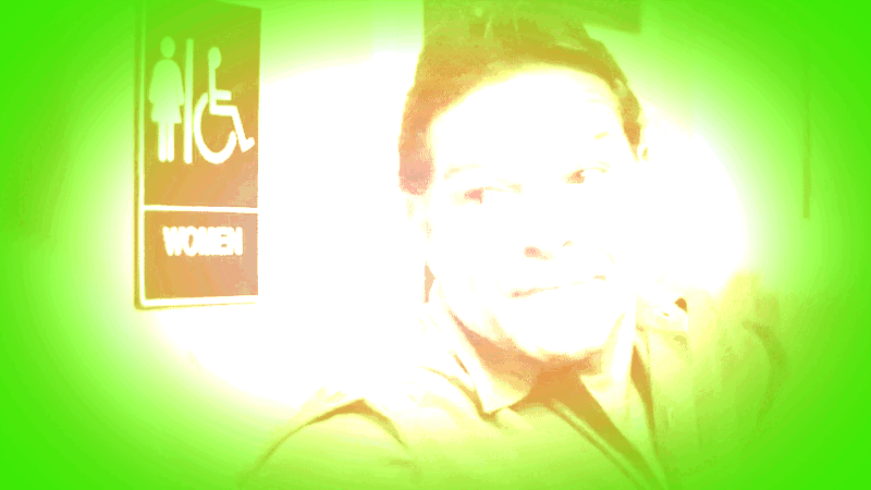 nope_green.gif