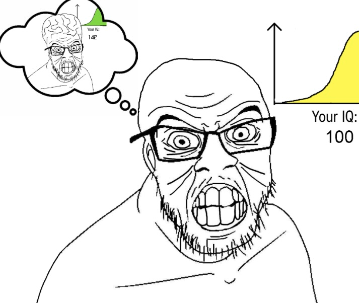 normalguythinkshessmart.png