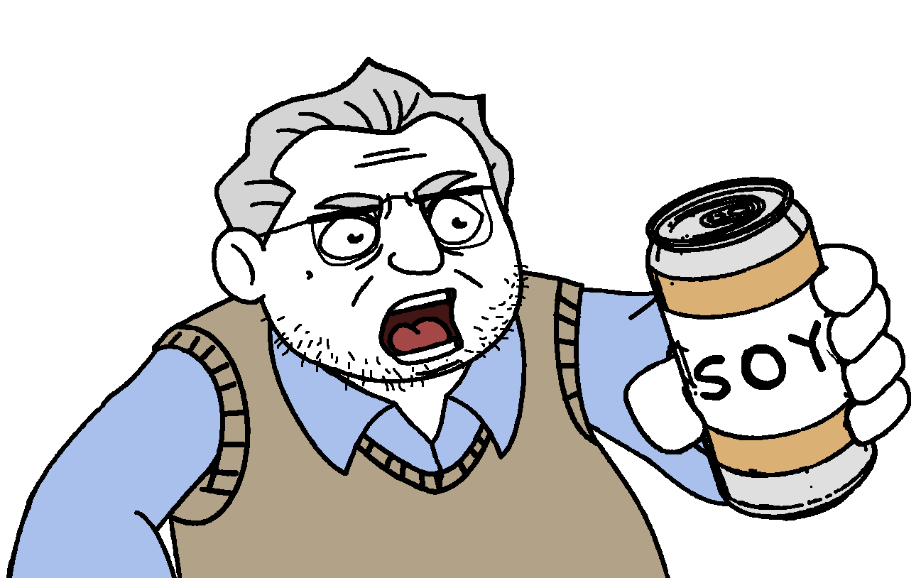 normjak.png