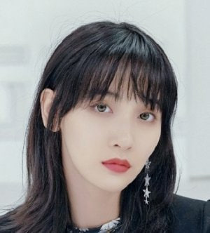 northern chinese woman 2.jpg