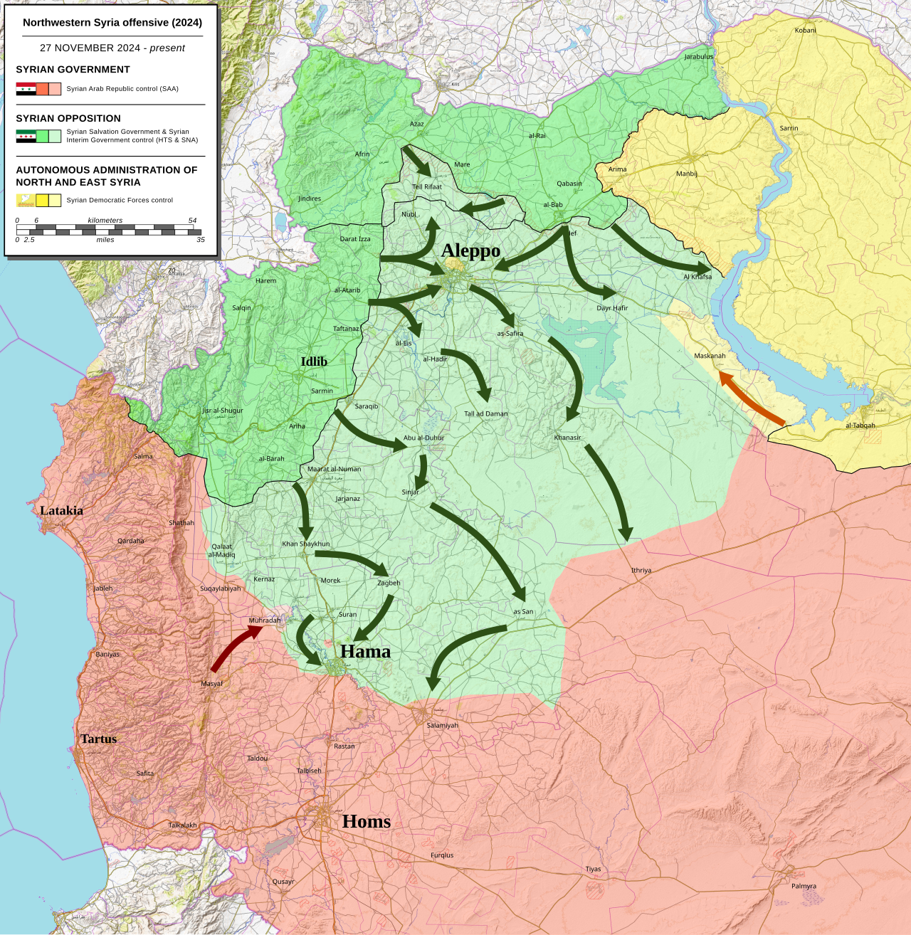 Northwestern_Syria_offensive_(2024),_(topographic).svg.png