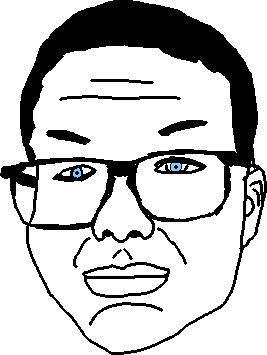 norwoodjak.png