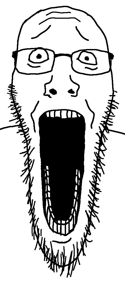 Nostaljak.png