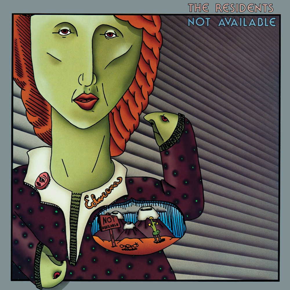 not-available-534b3808f3915.jpg