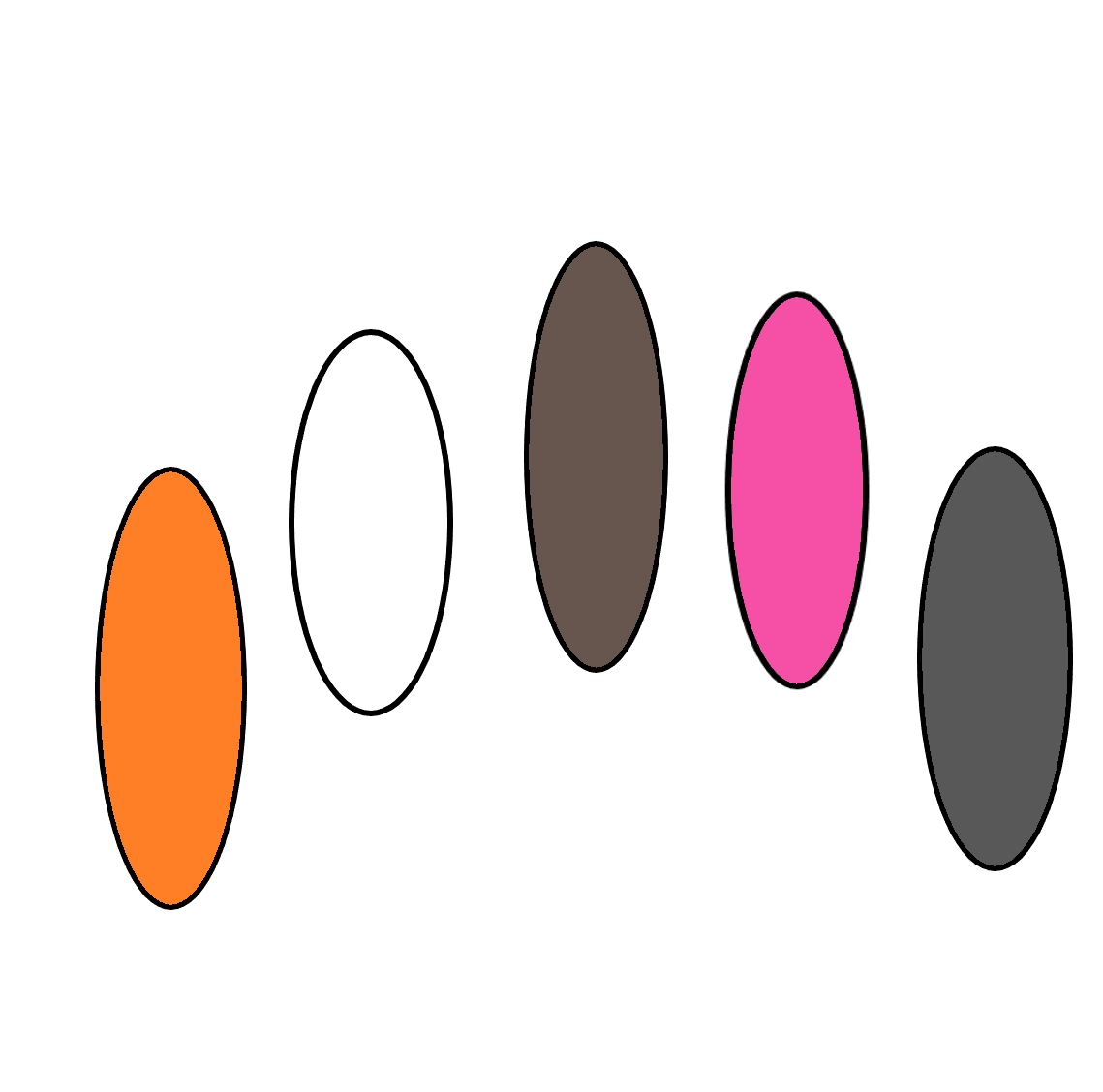 not.png