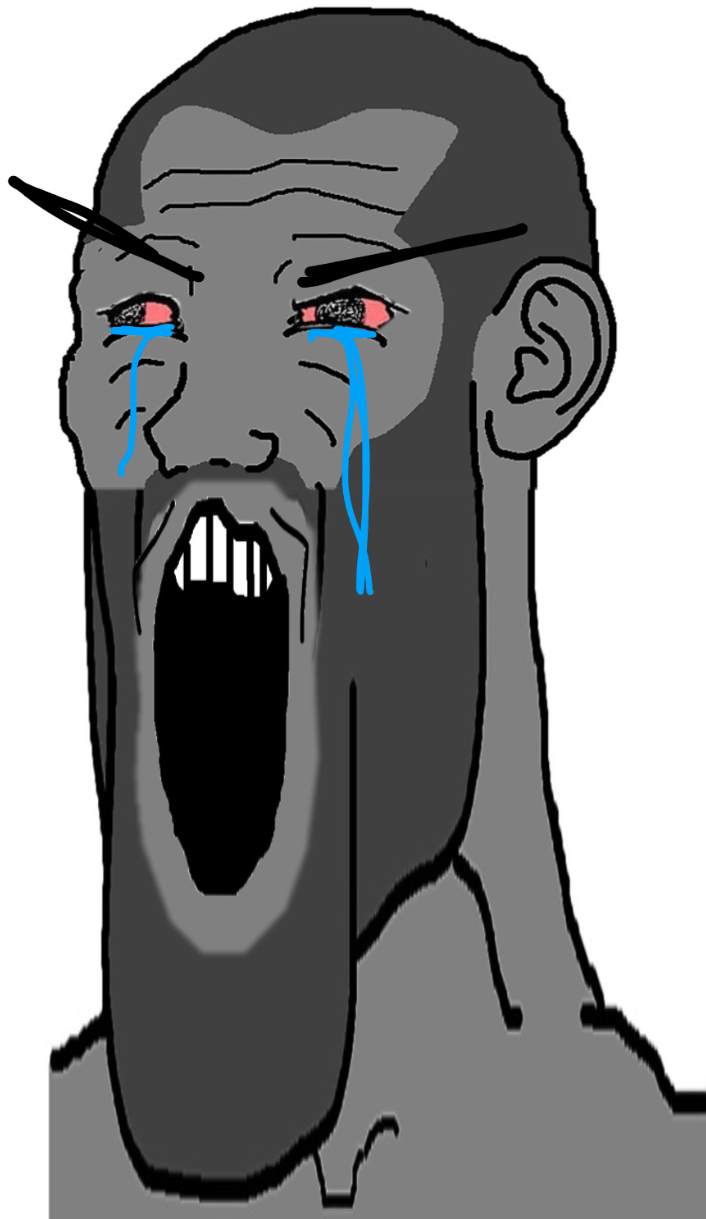 not the heckin doggo.png