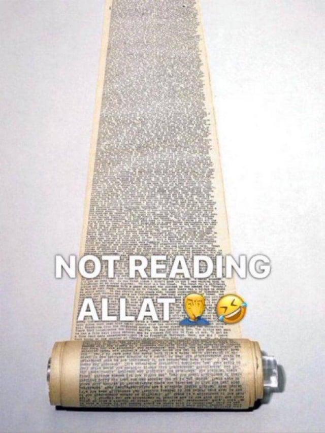 not_reading_allat.jpeg
