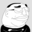 note.png