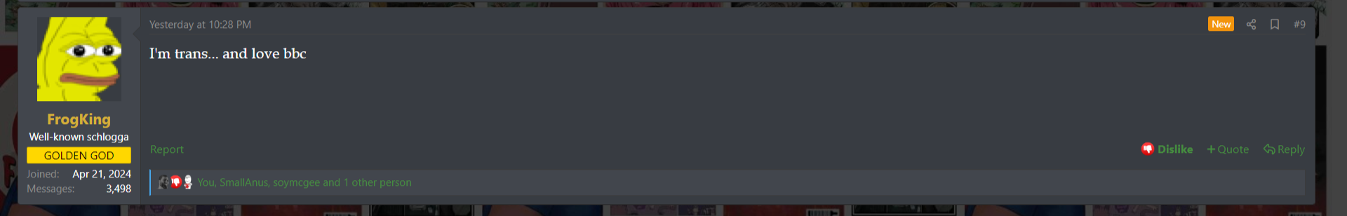 notedited.png