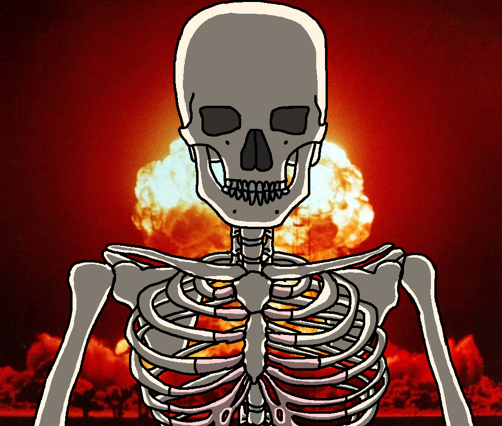 nothing ever happens.png