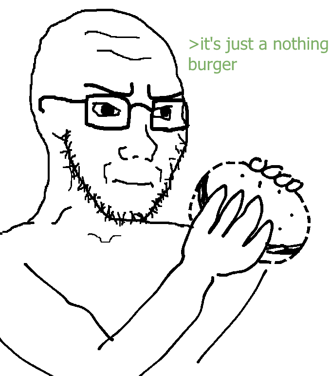 nothing.png