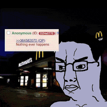 nothingburger.gif