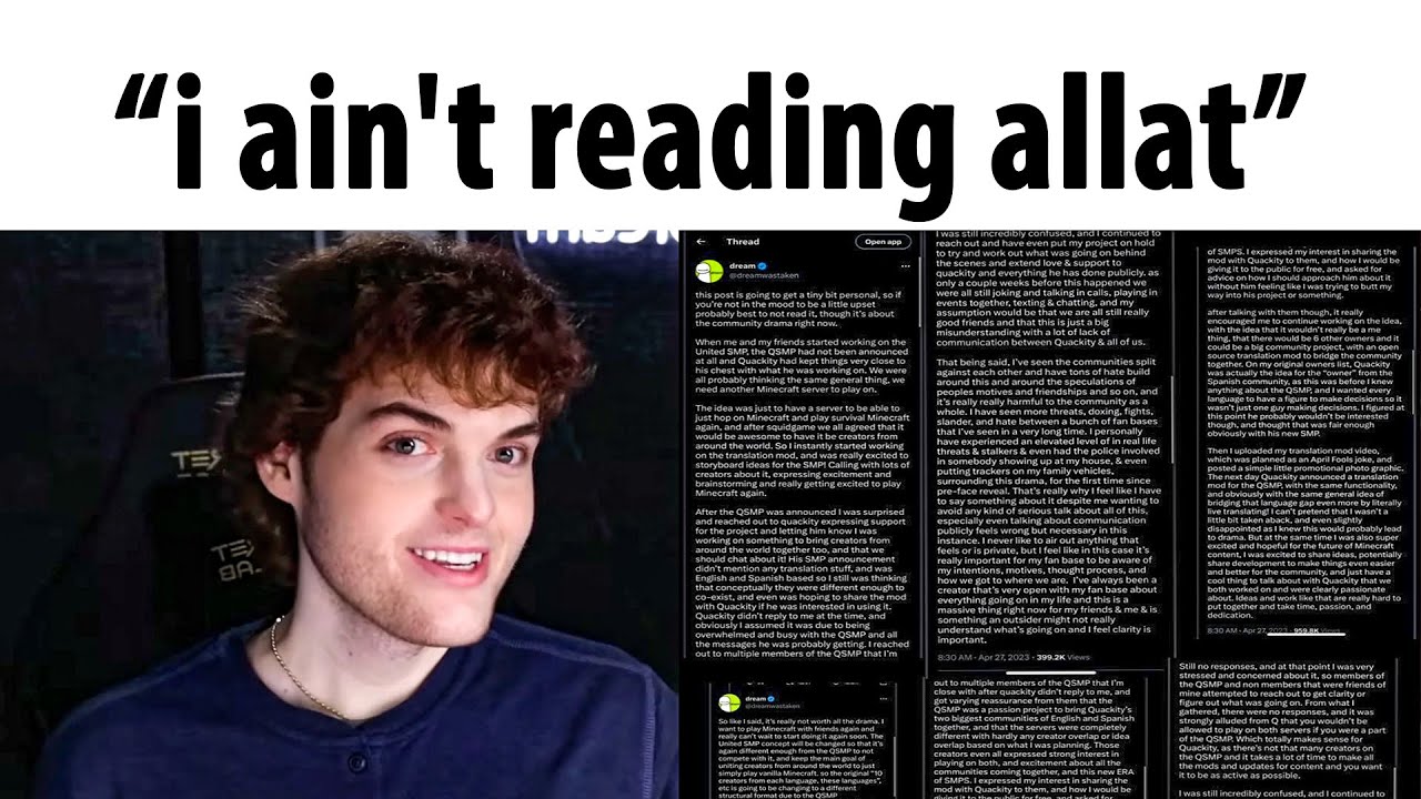 notreading.jpg