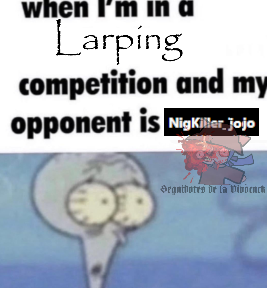 nottitle.png