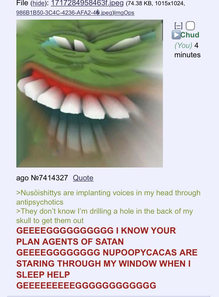 NOUSOICACAS.jpeg