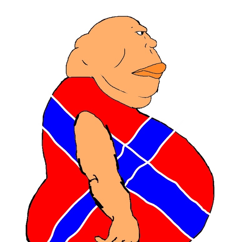 Novoruso.jpg