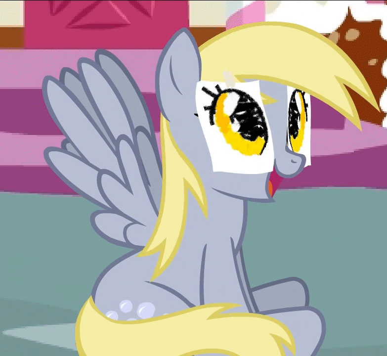 now thats better...gif