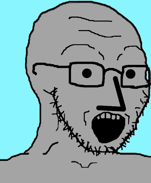 npc.png
