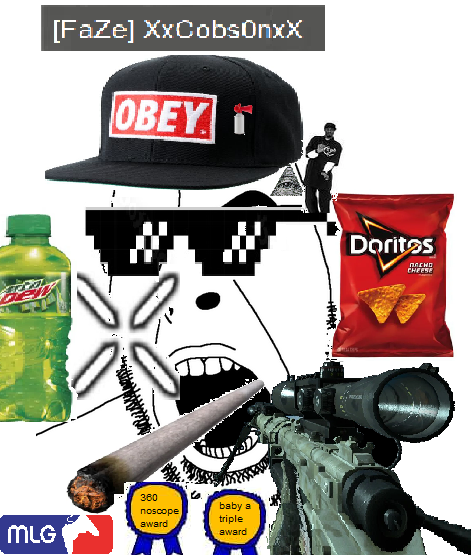 nssssssssssssssssssssshhhh.png