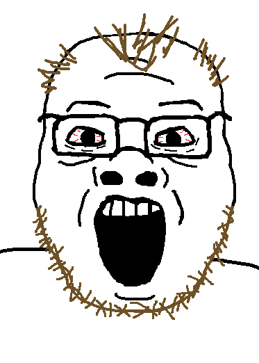 nu_coom.png