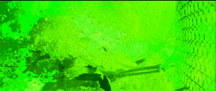 nuclear glow.gif