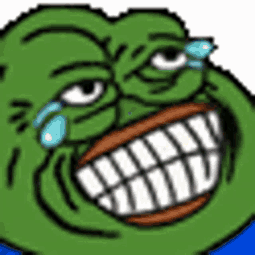 nuclear-kek.gif