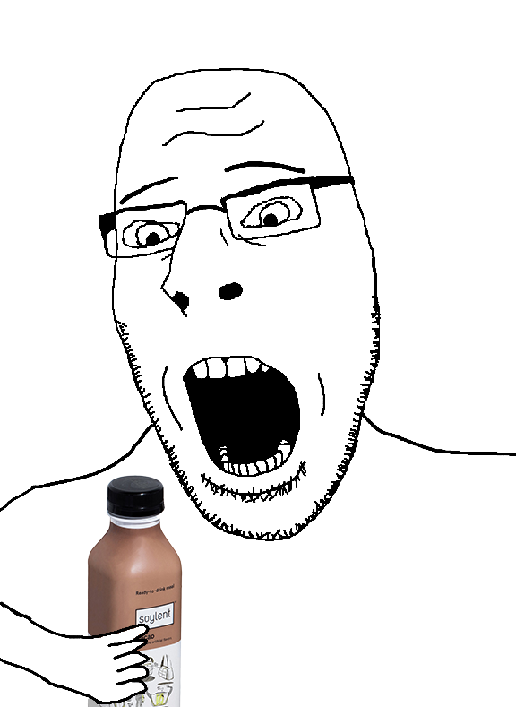 NuCob soylent.png