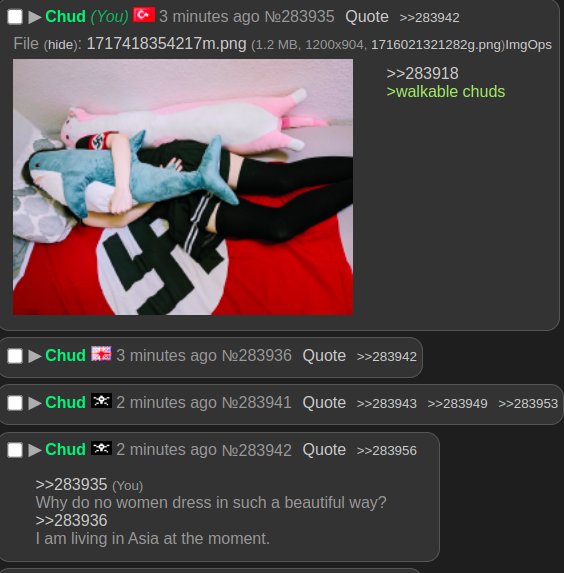 nudev gem.png