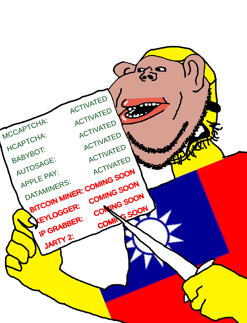 nudev.png