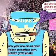 nuetraljerry.jpg