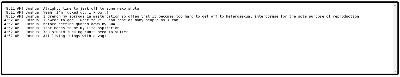null admin of kiwifarms.png