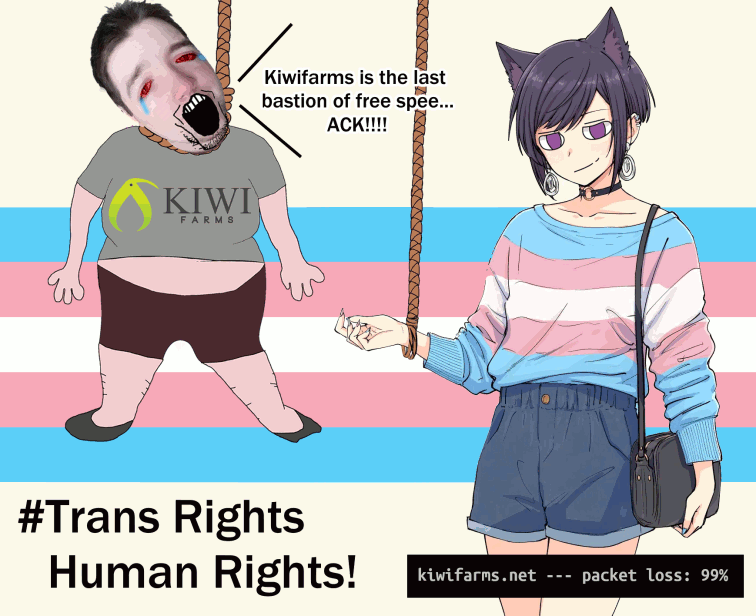 nullgettinghanged.gif