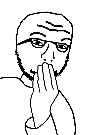 Nulljak.png