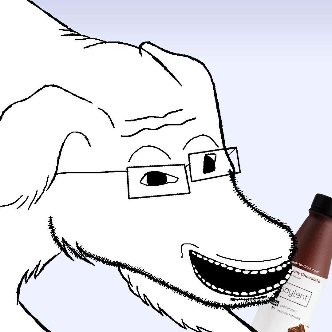 nullsoy.png