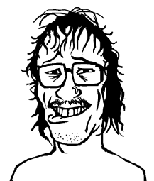 numale.png