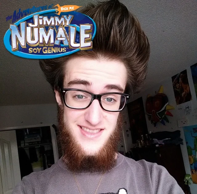 numale.png