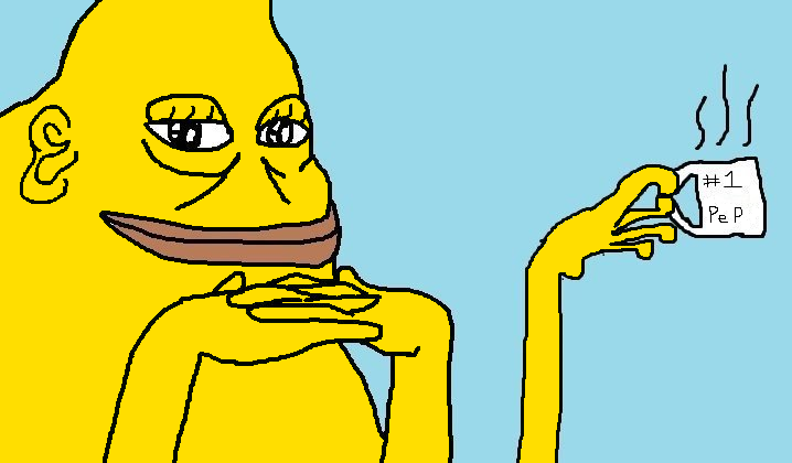 number one pep.png