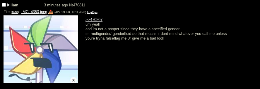 nuqacacas.png