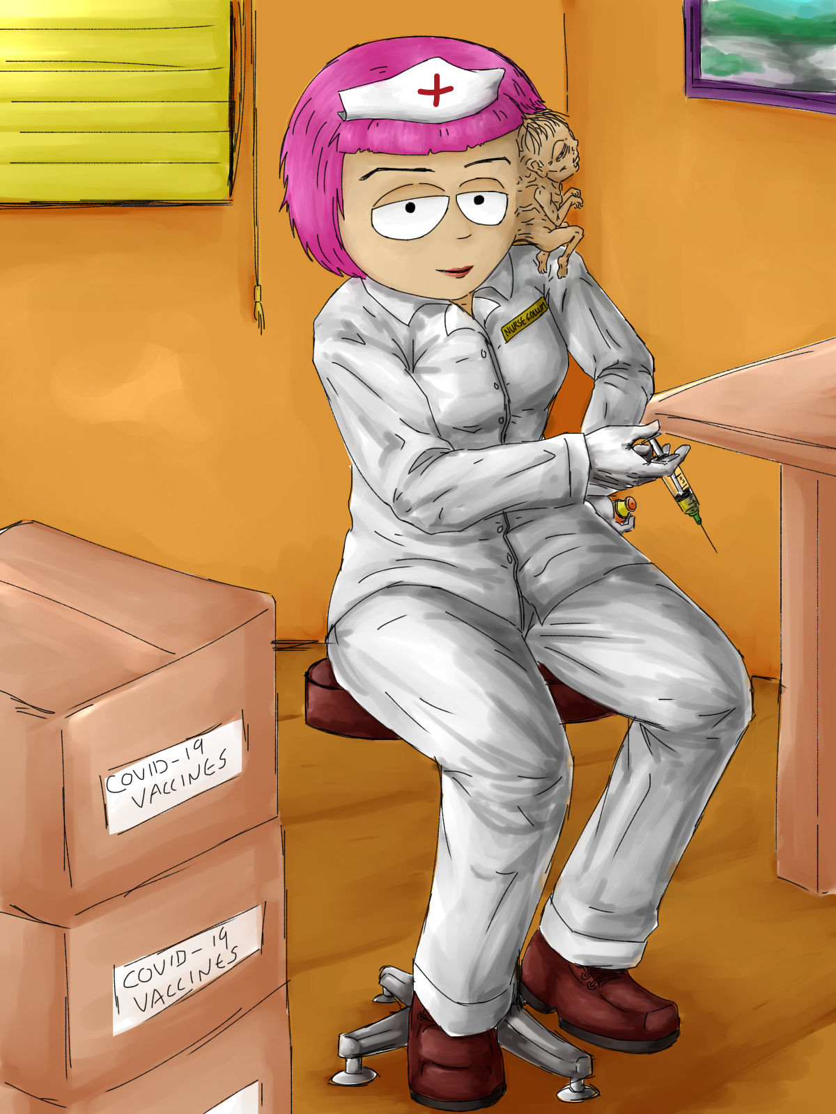 nurse gollum.png