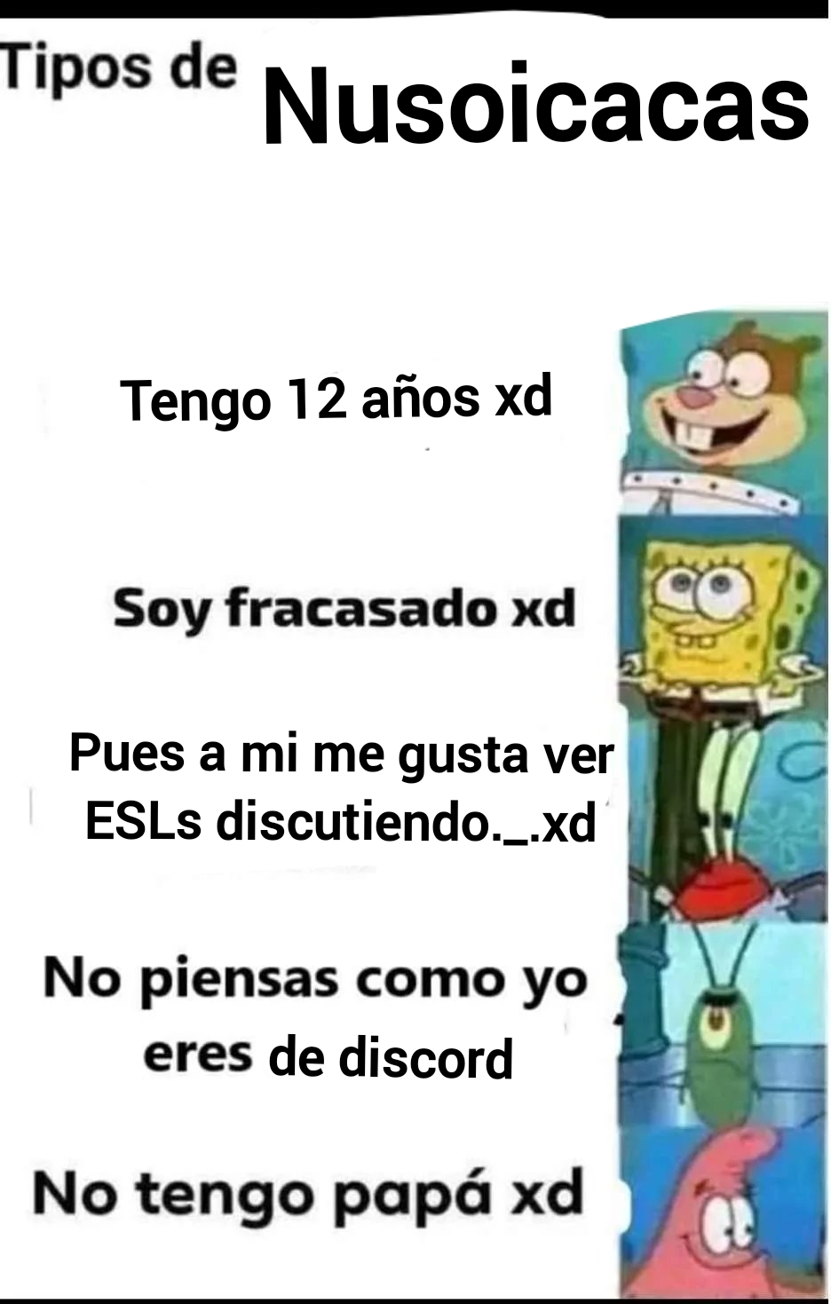 nusoicacas.jpg