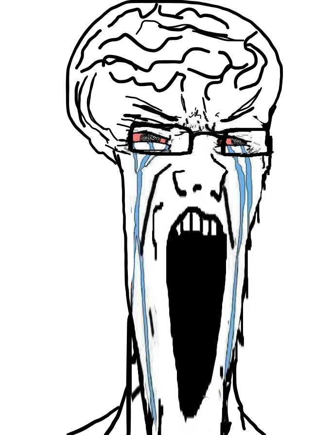 nusoigenius.png