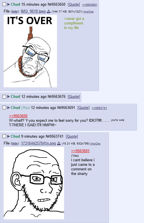 nusoigoonerfags.png