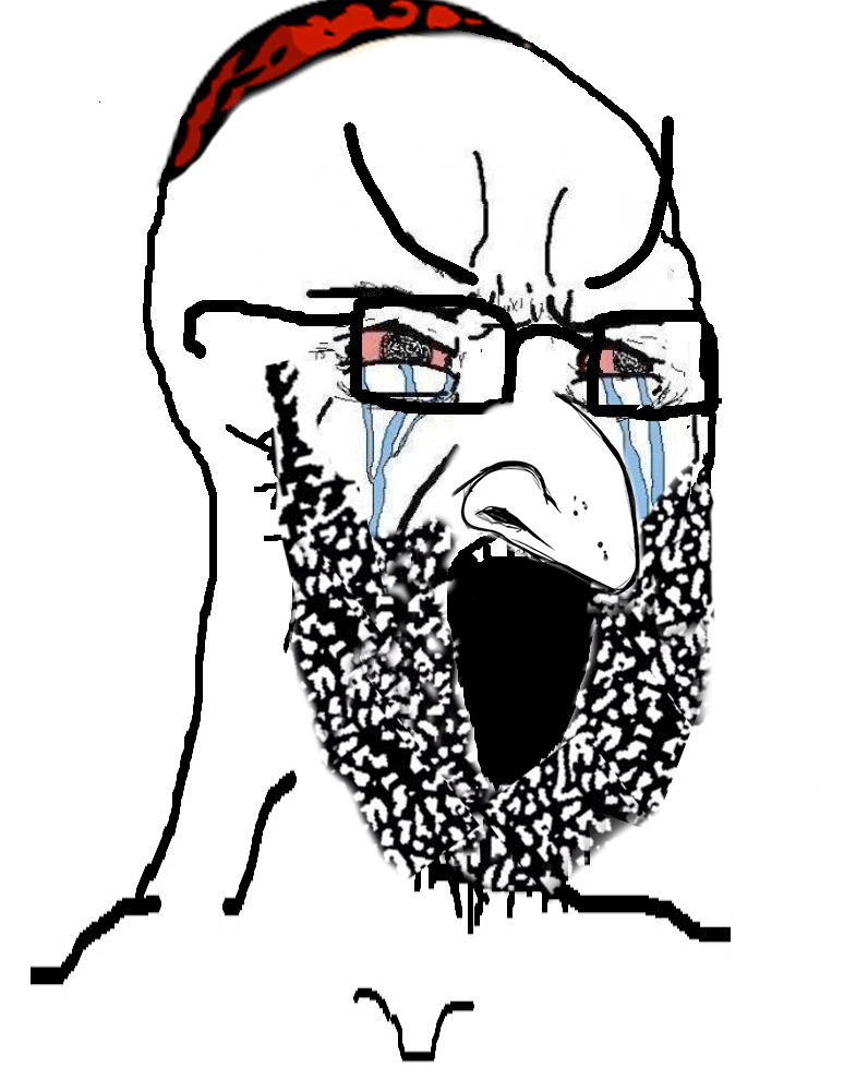 nusoikike.png
