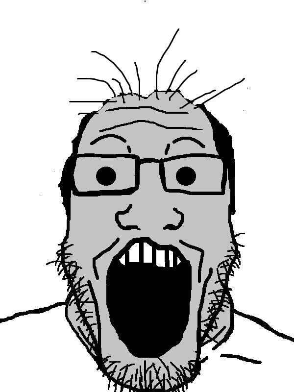 nusoinpc.png