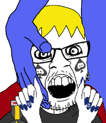 nusoiownedbycord.png