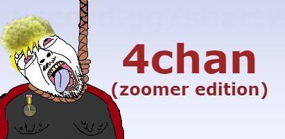nusoycacabanner.jpg