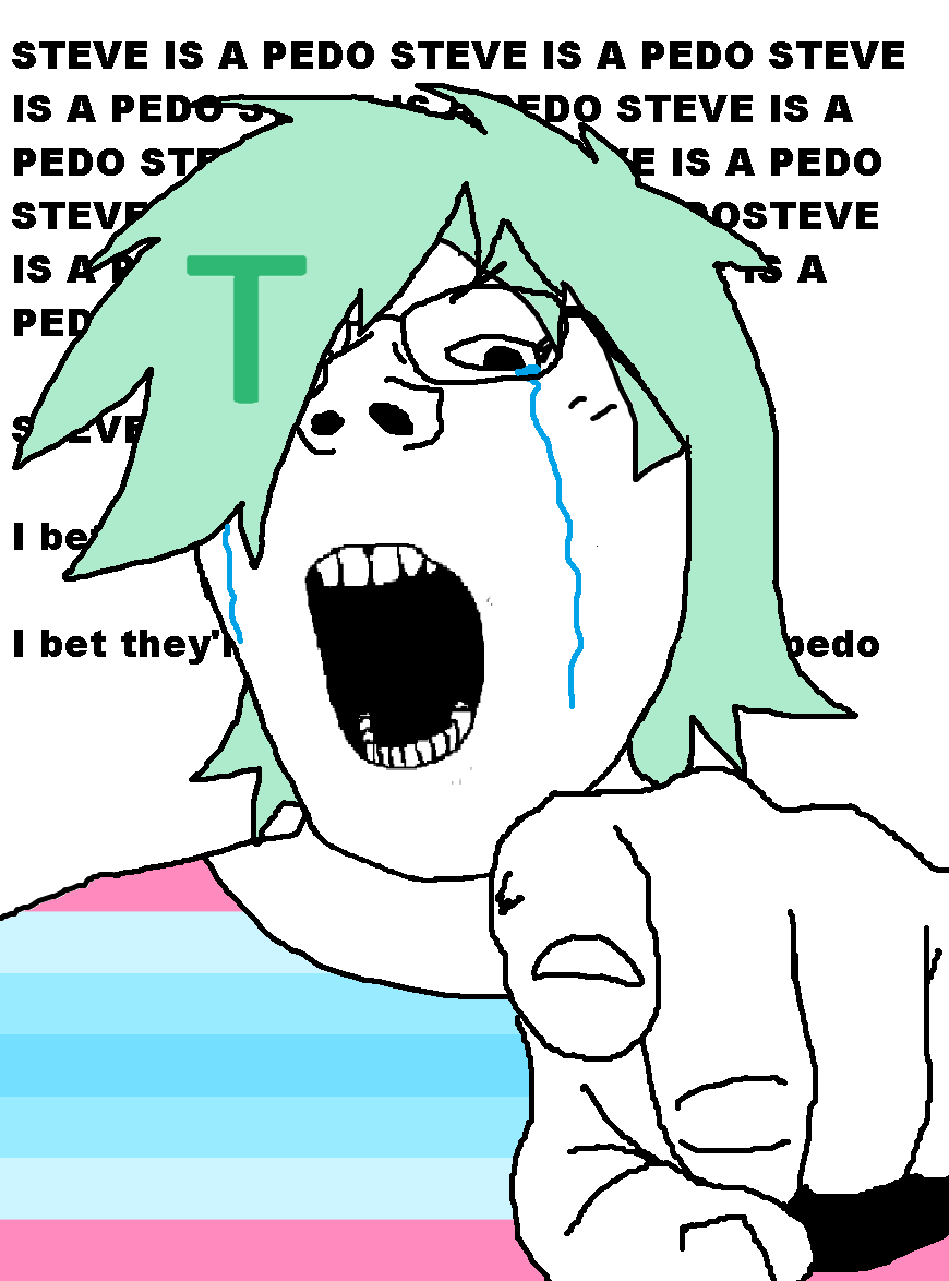 Nuterryjak 1.png