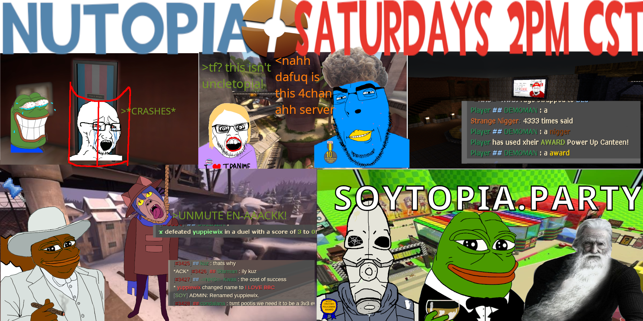 nutopiabanner.png