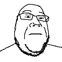 nutralplier.png